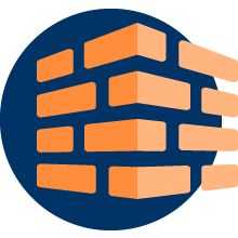 Seattle Masonry Service