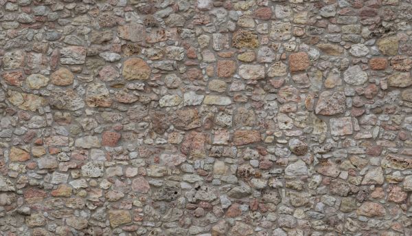 Stone Pointing in Seattle