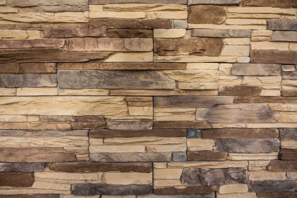 Stone Siding Installation in Seattle