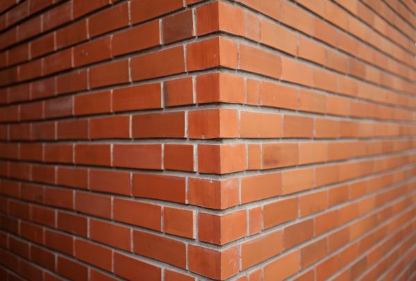 Brick Veneer Replacement in Seattle