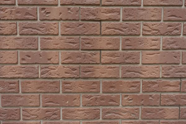 Brick Veneer Installation in Seattle